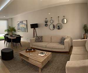 Aurea-Residencial-Ruba-Queretaro