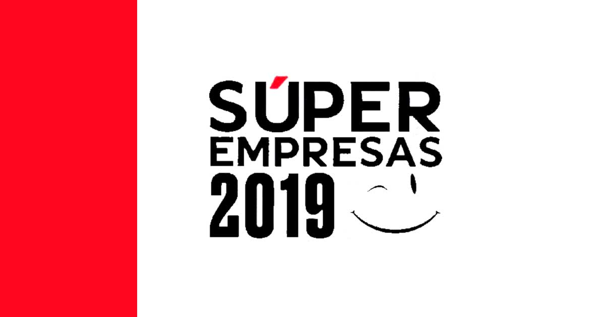 Ruba-Super-Empresa-Expansion-Top-Companies