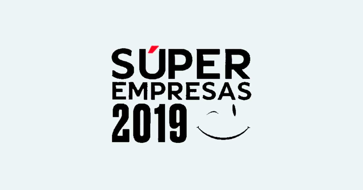 Ruba-reconocida-por-Top-Companies